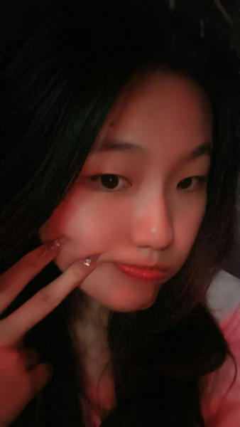 集落刺激因子的主图